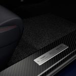 Νέες Aston Martin στα χρώματα της Red Bull