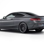 Νέες Mercedes AMG για λίγους