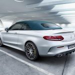 Νέες Mercedes AMG για λίγους