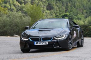 ||||||||||||||||||||