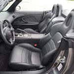 Πωλείται Honda S2000 σαν καινούργιο με 1.500 χλμ.