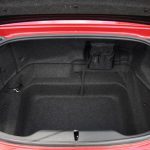 Δοκιμή Abarth 124 Spider 170 hp AT