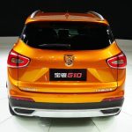 Το νέο μικρό SUV της GM των 7.580 ευρώ