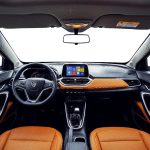 Το νέο μικρό SUV της GM των 7.580 ευρώ