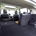 Το νέο μικρό SUV της GM των 7.580 ευρώ