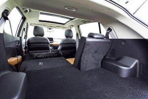 Το νέο μικρό SUV της GM των 7.580 ευρώ