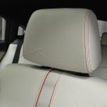 Μια BMW X4 με carbon είναι η ομορφότερη που έχουμε δει