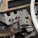 75.000 ευρώ για ένα σπάνιο δικινητήριο Citroen 2CV Sahara