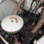 75.000 ευρώ για ένα σπάνιο δικινητήριο Citroen 2CV Sahara