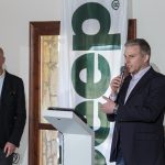 Νέες εκδόσεις Jeep Renegade σε βενζίνη και diesel