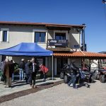 Νέες εκδόσεις Jeep Renegade σε βενζίνη και diesel