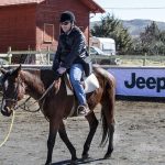 Νέες εκδόσεις Jeep Renegade σε βενζίνη και diesel