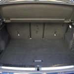 Δοκιμή BMW X1 ντίζελ sDrive16d