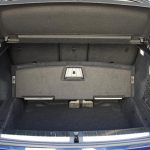Δοκιμή BMW X1 ντίζελ sDrive16d