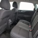 Δοκιμή Citroen C4 1.6 BlueHDi 120 S&S