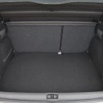 Δοκιμή Citroen C4 1.6 BlueHDi 120 S&S