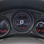 Δοκιμή Citroen C4 1.6 BlueHDi 120 S&S