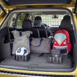 Νέο VW Atlas Weekend Edition έτοιμο για εκδρομή