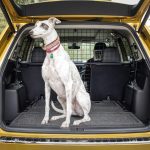 Νέο VW Atlas Weekend Edition έτοιμο για εκδρομή