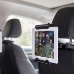 Νέο VW Atlas Weekend Edition έτοιμο για εκδρομή