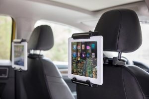 Νέο VW Atlas Weekend Edition έτοιμο για εκδρομή