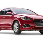 Έτοιμο το νέο Hyundai Accent