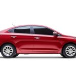 Έτοιμο το νέο Hyundai Accent