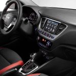 Έτοιμο το νέο Hyundai Accent