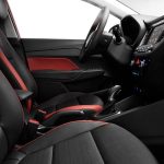 Έτοιμο το νέο Hyundai Accent