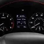 Έτοιμο το νέο Hyundai Accent