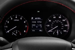 Έτοιμο το νέο Hyundai Accent