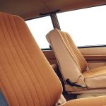 Παλιό Range Rover στην τιμή του καινούργιου!