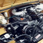 Παλιό Range Rover στην τιμή του καινούργιου!