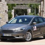 3 μικρομεσαία turbo με 15.000 ευρώ