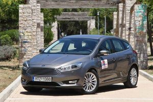 3 μικρομεσαία turbo με 15.000 ευρώ