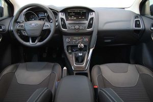 3 μικρομεσαία turbo με 15.000 ευρώ