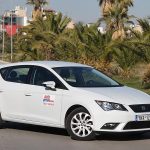 3 μικρομεσαία turbo με 15.000 ευρώ