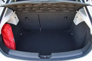 3 μικρομεσαία turbo με 15.000 ευρώ