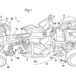 Θα κάνει την έκπληξη η Honda;