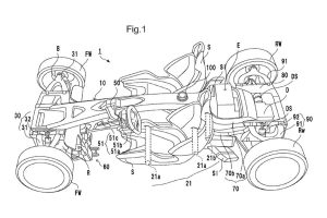 Θα κάνει την έκπληξη η Honda;