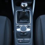 Δοκιμή Audi Q2 1.4 TFSI CoD 150 PS