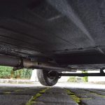 Σαν καινούργια Lancia Fulvia 1.3S του 1973 για πόσα;