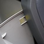 Αλλαγή φίλτρου καμπίνας - κλιματισμού σε 5 λεπτά