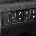 Δοκιμή Suzuki Vitara ντίζελ 4x4 1.6 DDiS 120 HP AllGrip