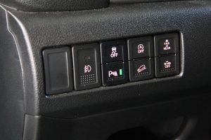 Δοκιμή Suzuki Vitara ντίζελ 4×4 1.6 DDiS 120 HP AllGrip