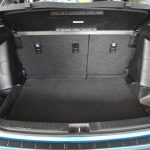 Δοκιμή Suzuki Vitara ντίζελ 4x4 1.6 DDiS 120 HP AllGrip