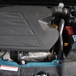 Δοκιμή Suzuki Vitara ντίζελ 4x4 1.6 DDiS 120 HP AllGrip