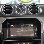 Δοκιμή Suzuki Vitara ντίζελ 4x4 1.6 DDiS 120 HP AllGrip