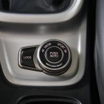 Δοκιμή Suzuki Vitara ντίζελ 4x4 1.6 DDiS 120 HP AllGrip