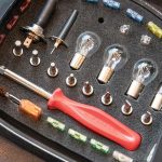 Στο σφυρί η Ferrari του Mike Tyson. Θα φέρει πολλά λεφτά!